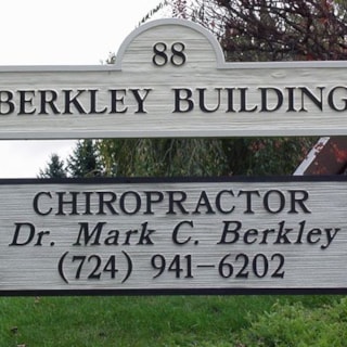 - Image360-Pittsburgh West Post and Panel Healthcare